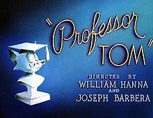 profesor_tom