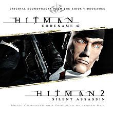 hitman_2__silent_assassin