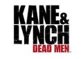 Soundtrack Kane & Lynch: Dead Men
