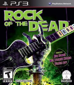 rock_of_the_dead