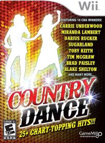 country_dance
