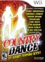 Soundtrack Country Dance
