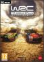 Soundtrack WRC: FIA World Rally Championship