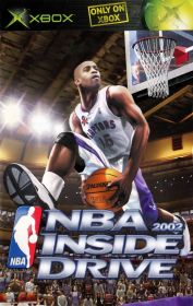 nba_inside_drive_2002