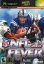 Soundtrack NFL Fever 2003