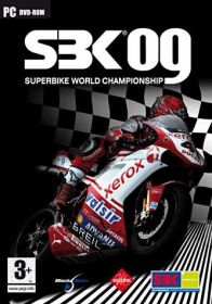 sbk_09__superbike_world_championship