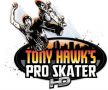 Soundtrack Tony Hawk's Pro Skater HD