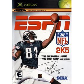 espn_nfl_2k5