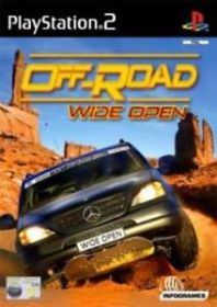off_road_wide_open