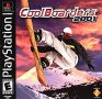 Soundtrack Cool Boarders 2001