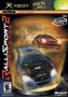 Soundtrack RalliSport Challenge 2