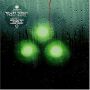 Soundtrack Tom Clancy's Splinter Cell: Chaos Theory