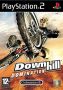 Soundtrack Downhill Domination