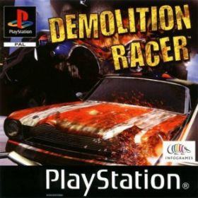 demolition_racer