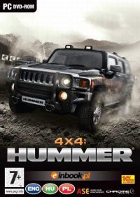 4x4_hummer