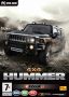 Soundtrack 4x4 Hummer