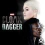 Soundtrack Cloak & Dagger