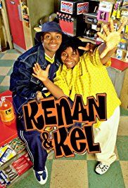 kenan_i_kel