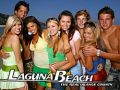 Soundtrack Laguna Beach MTV