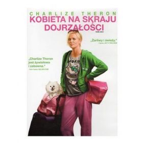 kobieta_na_skraju_dojrzalosci