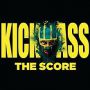 Soundtrack Kick-Ass