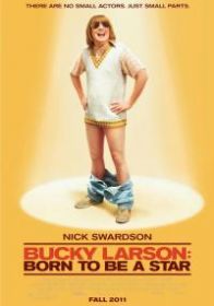 bucky_larson__urodzony_gwiazdor