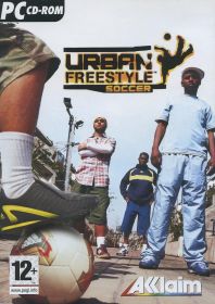 urban_freestyle_soccer