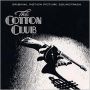 Soundtrack Cotton Club