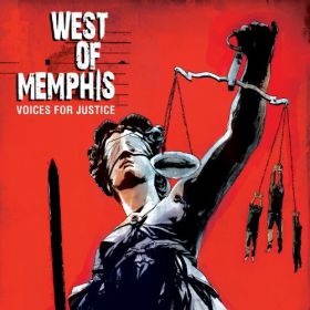 west_of_memphis