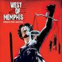 Soundtrack West of Memphis