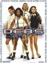 Soundtrack D.E.B.S.