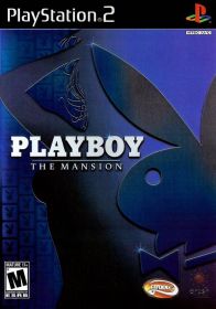 playboy__the_mansion