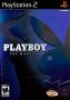 Soundtrack Playboy: The Mansion