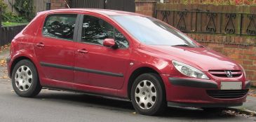 peugeot_307