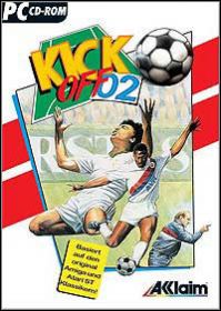 kick_off_2002