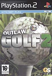 outlaw_golf_2