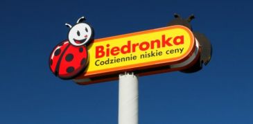 biedronka___wakacje