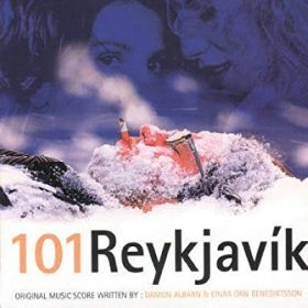101_reykjavik
