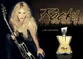 Soundtrack Rock! by Shakira