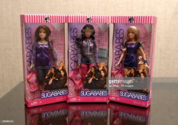 barbie_dolls_by_sugababes