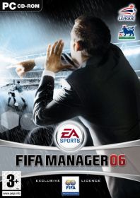 fifa_manager_06