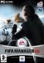 Soundtrack FIFA Manager 06