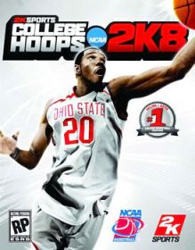 college_hoops_2k8