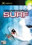 Soundtrack Transworld Surf