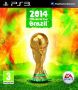 Soundtrack 2014 FIFA World Cup Brazil