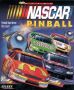 Soundtrack 3D Ultra NASCAR Pinball
