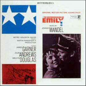 the_americanization_of_emily