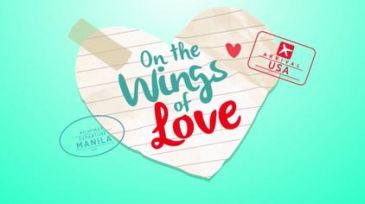 on_the_wings_of_love