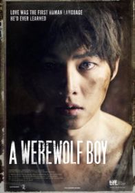 a_werewolf_boy
