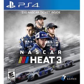 nascar_heat_3